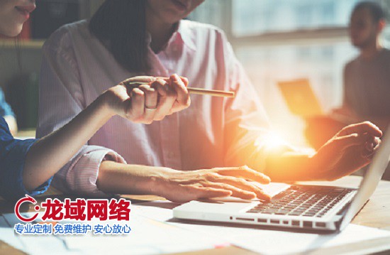揭阳移动端弹窗设计的用户体验优化策略 揭阳移动网站建设